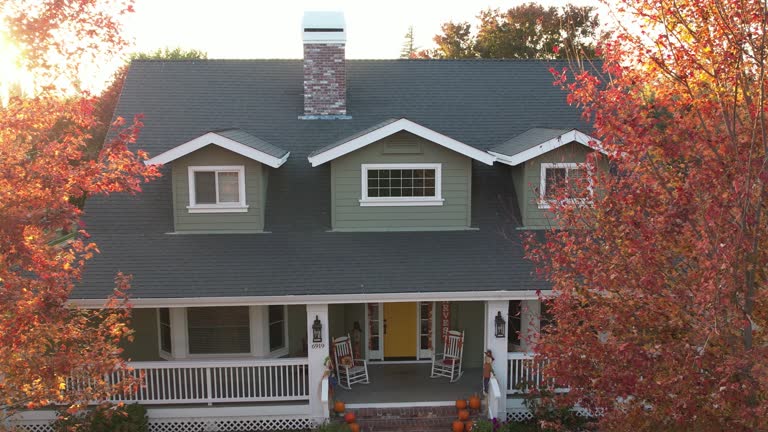 Best Gutter Installation and Repair  in Iola, KS