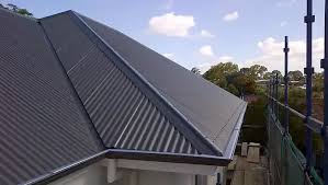 Best Asphalt Shingle Roofing  in Iola, KS